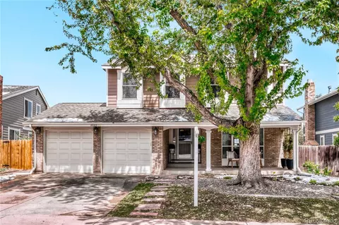3525 W 102nd Pl, Westminster, CO 80031