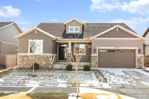 15950 Buffalo Run Dr, Commerce City, CO 80022