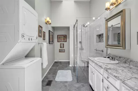 Other - 3333 E Florida Ave #78, Denver, CO 80210 photo 2 of 6