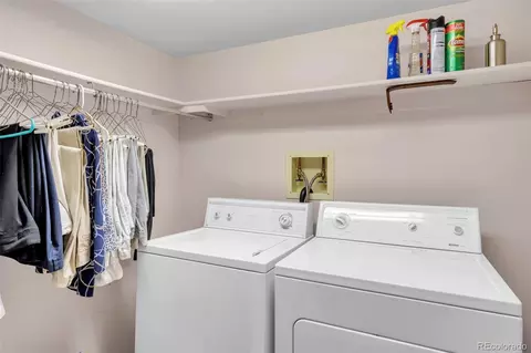 Other - 3333 E Florida Ave #78, Denver, CO 80210 photo 6 of 6
