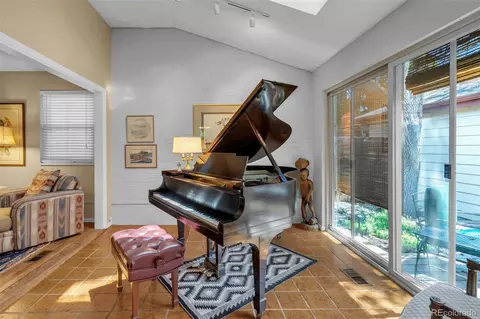 Other - 3333 E Florida Ave #78, Denver, CO 80210 photo 1 of 6
