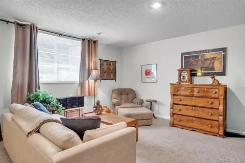 Other - 3333 E Florida Ave #78, Denver, CO 80210 photo 4 of 6