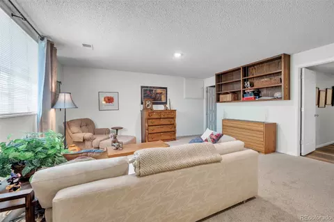 Other - 3333 E Florida Ave #78, Denver, CO 80210 photo 5 of 6