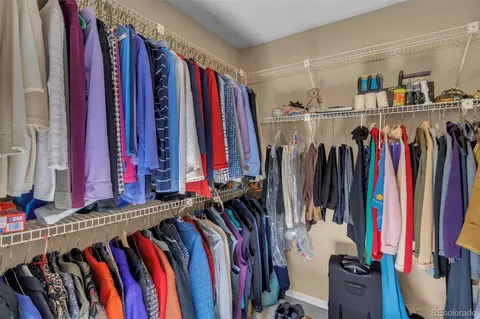 Other - 3333 E Florida Ave #78, Denver, CO 80210 photo 3 of 6