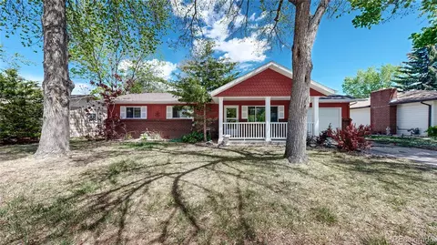 1118 Spencer St, Longmont, CO 80501