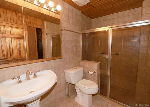 1135 Vigilante Ave, Bailey, CO 80421 photo 18