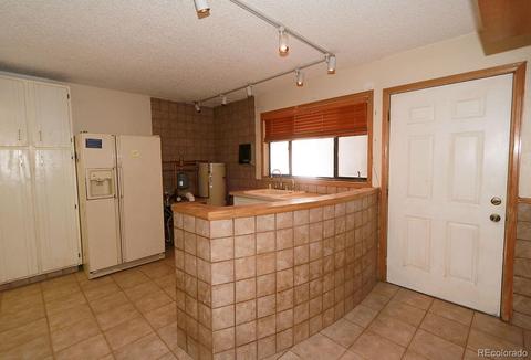 1135 Vigilante Ave, Bailey, CO 80421 photo 21