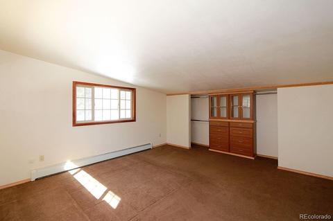 1135 Vigilante Ave, Bailey, CO 80421 photo 25