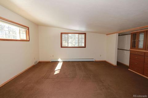 1135 Vigilante Ave, Bailey, CO 80421 photo 24