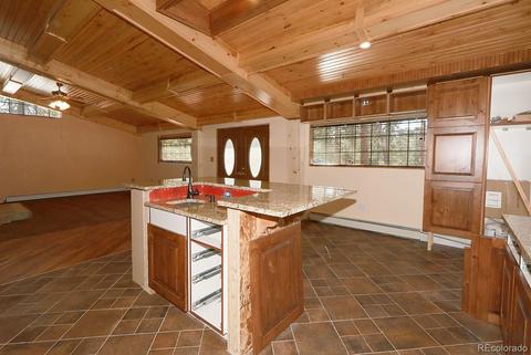 1135 Vigilante Ave, Bailey, CO 80421 photo 15