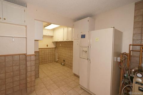 1135 Vigilante Ave, Bailey, CO 80421 photo 22