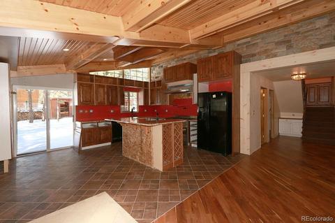 1135 Vigilante Ave, Bailey, CO 80421 photo 12