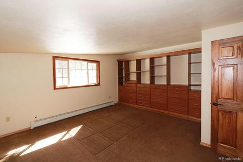 1135 Vigilante Ave, Bailey, CO 80421 photo 27