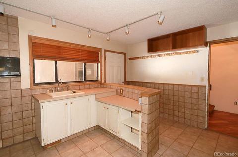 1135 Vigilante Ave, Bailey, CO 80421 photo 23