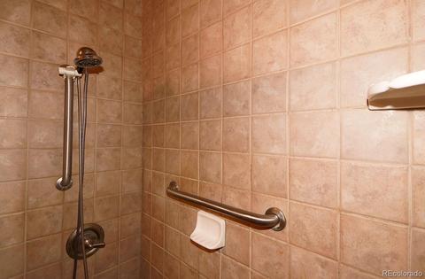 1135 Vigilante Ave, Bailey, CO 80421 photo 20