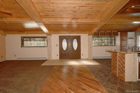 1135 Vigilante Ave, Bailey, CO 80421 photo 11