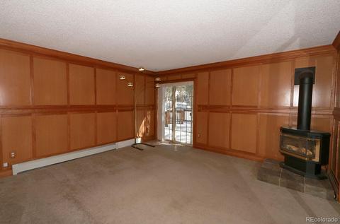 1135 Vigilante Ave, Bailey, CO 80421 photo 16