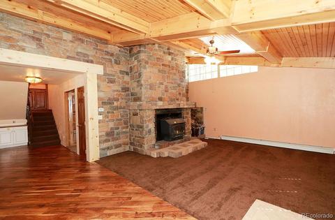 1135 Vigilante Ave, Bailey, CO 80421 photo 7