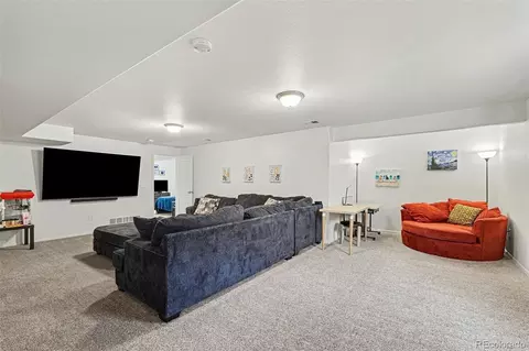 5282 Roadrunner Ave, Firestone, CO 80504 photo 16