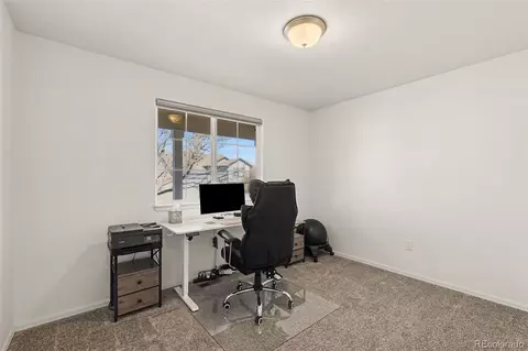 5282 Roadrunner Ave, Firestone, CO 80504 photo 9