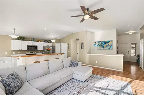 5282 Roadrunner Ave, Firestone, CO 80504 photo 3