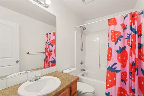 5282 Roadrunner Ave, Firestone, CO 80504 photo 11
