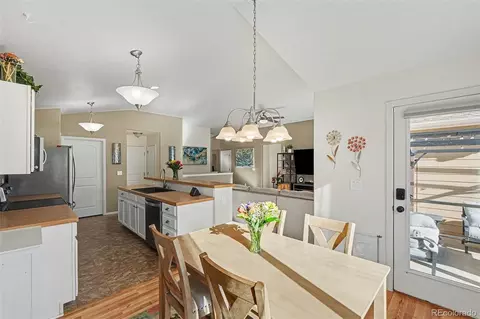 5282 Roadrunner Ave, Firestone, CO 80504 photo 5