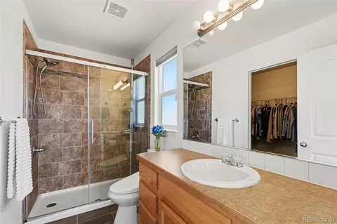 5282 Roadrunner Ave, Firestone, CO 80504 photo 13