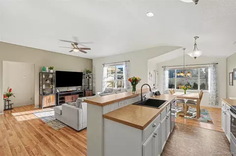 5282 Roadrunner Ave, Firestone, CO 80504 photo 6
