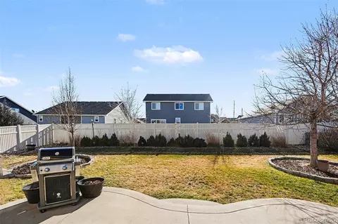 5282 Roadrunner Ave, Firestone, CO 80504 photo 17
