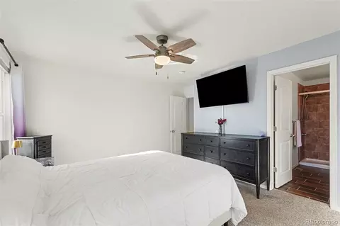 5282 Roadrunner Ave, Firestone, CO 80504 photo 8