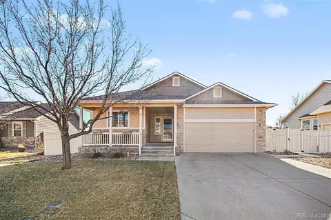 5282 Roadrunner Ave, Firestone, CO 80504