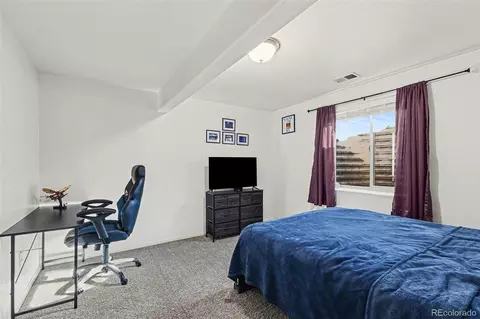 5282 Roadrunner Ave, Firestone, CO 80504 photo 14