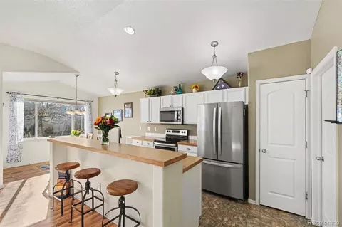 5282 Roadrunner Ave, Firestone, CO 80504 photo 7