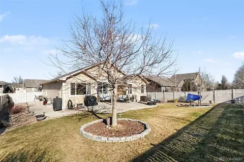 5282 Roadrunner Ave, Firestone, CO 80504 photo 19