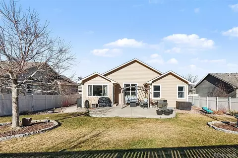 5282 Roadrunner Ave, Firestone, CO 80504 photo 20