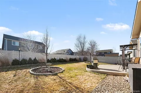 5282 Roadrunner Ave, Firestone, CO 80504 photo 18