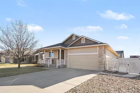 5282 Roadrunner Ave, Firestone, CO 80504 photo 2