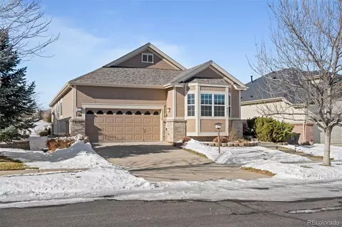 8171 S Catawba Ct, Aurora, CO 80016