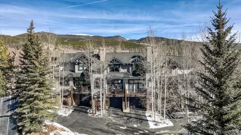 542 Northstar Dr #1955, Dillon, CO 80435