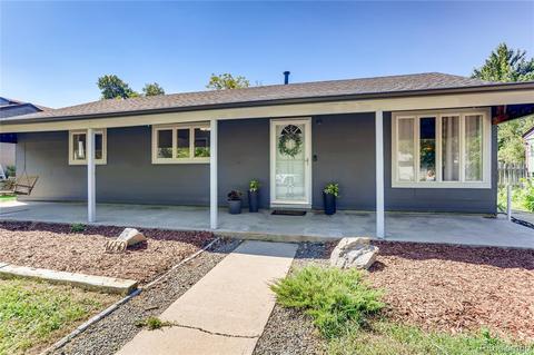 4650 E Bails Pl, Denver, CO 80222 photo 2