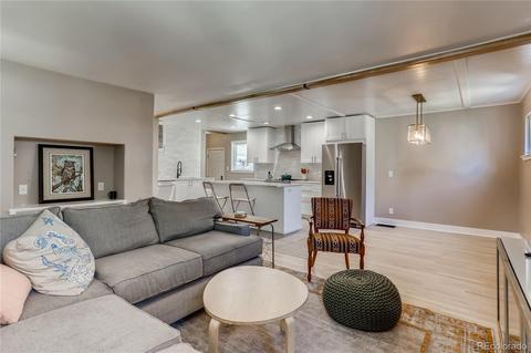4650 E Bails Pl, Denver, CO 80222 photo 9