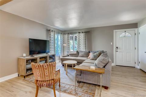4650 E Bails Pl, Denver, CO 80222 photo 11