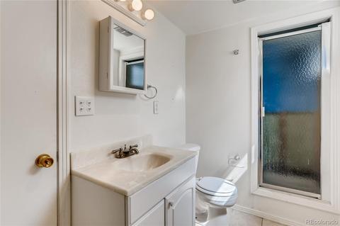 4650 E Bails Pl, Denver, CO 80222 photo 20