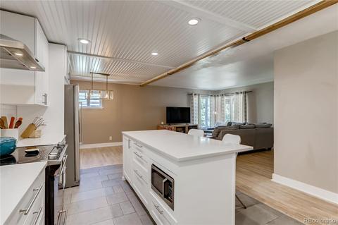 4650 E Bails Pl, Denver, CO 80222 photo 6