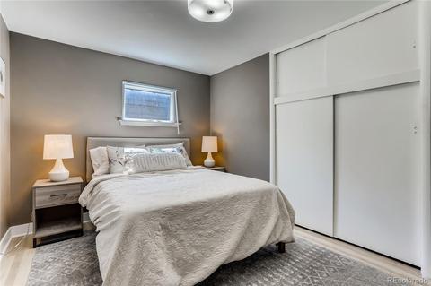 4650 E Bails Pl, Denver, CO 80222 photo 13