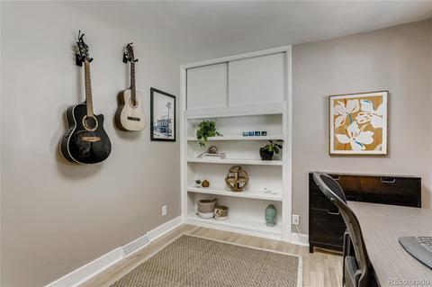 4650 E Bails Pl, Denver, CO 80222 photo 18