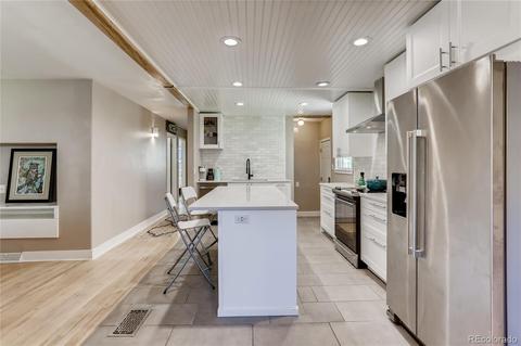 4650 E Bails Pl, Denver, CO 80222 photo 5