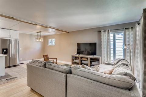4650 E Bails Pl, Denver, CO 80222 photo 10