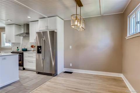 4650 E Bails Pl, Denver, CO 80222 photo 7